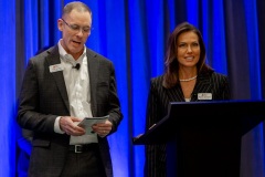 ACI_Awards_ZP2_9243_2025_Steve_Ziegelmeyer