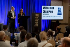 ACI_Awards_ZP2_9257_2025_Steve_Ziegelmeyer