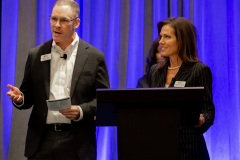 ACI_Awards_ZP2_9262_2025_Steve_Ziegelmeyer