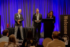 ACI_Awards_ZP2_9274_2025_Steve_Ziegelmeyer