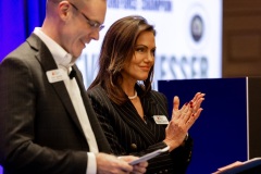 ACI_Awards_ZP2_9283_2025_Steve_Ziegelmeyer