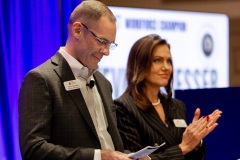 ACI_Awards_ZP2_9285_2025_Steve_Ziegelmeyer