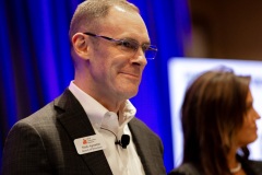 ACI_Awards_ZP2_9287_2025_Steve_Ziegelmeyer
