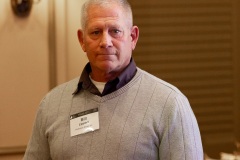 ACI_Awards_ZP2_9308_2025_Steve_Ziegelmeyer