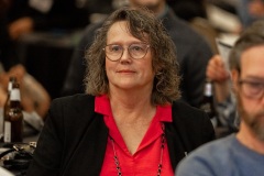 ACI_Awards_ZP2_9309_2025_Steve_Ziegelmeyer