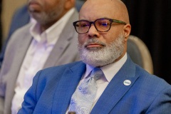 ACI_Awards_ZP2_9323_2025_Steve_Ziegelmeyer