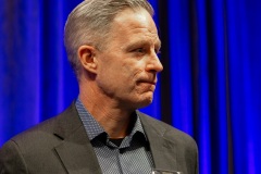ACI_Awards_ZP2_9339_2025_Steve_Ziegelmeyer