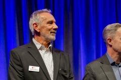 ACI_Awards_ZP2_9341_2025_Steve_Ziegelmeyer