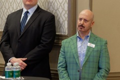 ACI_Awards_ZP2_9349_2025_Steve_Ziegelmeyer
