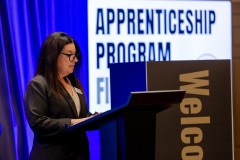 ACI_Awards_ZP2_9373_2025_Steve_Ziegelmeyer