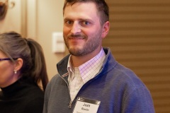 ACI_Awards_ZP2_9384_2025_Steve_Ziegelmeyer