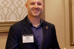 ACI_Awards_ZP2_9392_2025_Steve_Ziegelmeyer