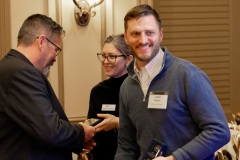 ACI_Awards_ZP2_9395_2025_Steve_Ziegelmeyer