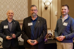 ACI_Awards_ZP2_9408_2025_Steve_Ziegelmeyer