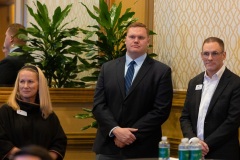 ACI_Awards_ZP2_9422_2025_Steve_Ziegelmeyer
