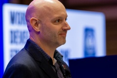 ACI_Awards_ZP2_9429_2025_Steve_Ziegelmeyer