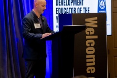 ACI_Awards_ZP2_9443_2025_Steve_Ziegelmeyer