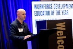 ACI_Awards_ZP2_9447_2025_Steve_Ziegelmeyer