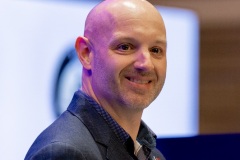 ACI_Awards_ZP2_9456_2025_Steve_Ziegelmeyer