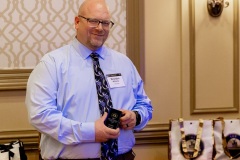 ACI_Awards_ZP2_9462_2025_Steve_Ziegelmeyer