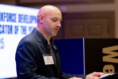 ACI_Awards_ZP2_9471_2025_Steve_Ziegelmeyer