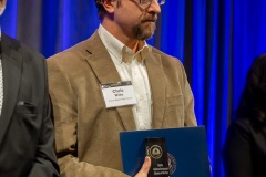 ACI_Awards_ZP2_9478_2025_Steve_Ziegelmeyer