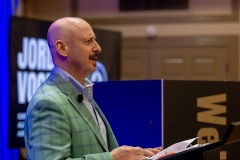 ACI_Awards_ZP2_9497_2025_Steve_Ziegelmeyer