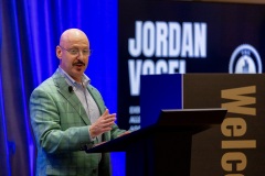 ACI_Awards_ZP2_9526_2025_Steve_Ziegelmeyer