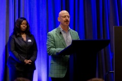ACI_Awards_ZP2_9536_2025_Steve_Ziegelmeyer