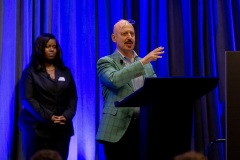 ACI_Awards_ZP2_9546_2025_Steve_Ziegelmeyer