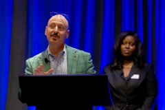 ACI_Awards_ZP2_9557_2025_Steve_Ziegelmeyer