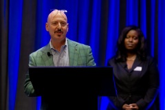 ACI_Awards_ZP2_9559_2025_Steve_Ziegelmeyer