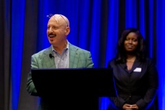 ACI_Awards_ZP2_9563_2025_Steve_Ziegelmeyer