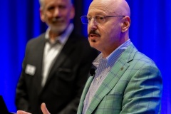 ACI_Awards_ZP2_9578_2025_Steve_Ziegelmeyer