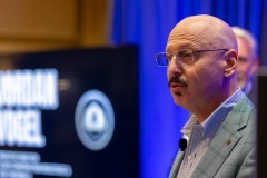 ACI_Awards_ZP2_9587_2025_Steve_Ziegelmeyer