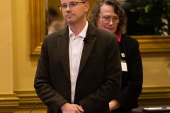 ACI_Awards_ZP2_9605_2025_Steve_Ziegelmeyer