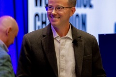 ACI_Awards_ZP2_9611_2025_Steve_Ziegelmeyer