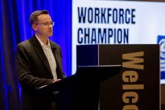 ACI_Awards_ZP2_9631_2025_Steve_Ziegelmeyer