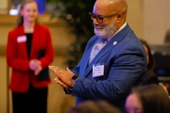 ACI_Awards_ZP2_9652_2025_Steve_Ziegelmeyer