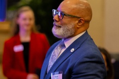 ACI_Awards_ZP2_9656_2025_Steve_Ziegelmeyer