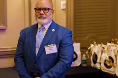 ACI_Awards_ZP2_9667_2025_Steve_Ziegelmeyer