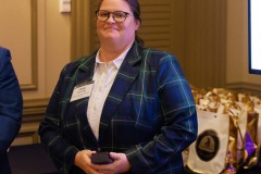 ACI_Awards_ZP2_9674_2025_Steve_Ziegelmeyer