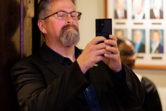 ACI_Awards_ZP2_9680_2025_Steve_Ziegelmeyer