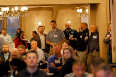 ACI_Awards_ZP2_9682_2025_Steve_Ziegelmeyer