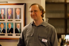 ACI_Awards_ZP2_9693_2025_Steve_Ziegelmeyer