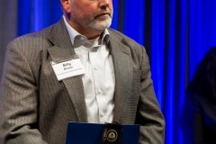 ACI_Awards_ZP2_9704_2025_Steve_Ziegelmeyer