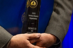 ACI_Awards_ZP2_9707_2025_Steve_Ziegelmeyer
