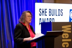 ACI_Awards_ZP2_9725_2025_Steve_Ziegelmeyer