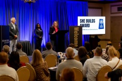 ACI_Awards_ZP2_9736_2025_Steve_Ziegelmeyer