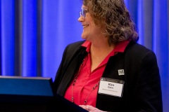 ACI_Awards_ZP2_9740_2025_Steve_Ziegelmeyer